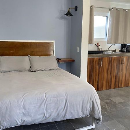 Appartement Tibeti Estudio Con Balcon, Nuevo Y Centrico à La Paz Extérieur photo