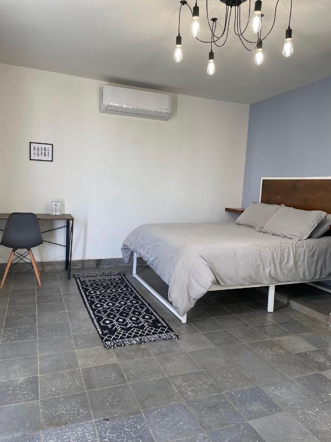 Appartement Tibeti Estudio Con Balcon, Nuevo Y Centrico à La Paz Extérieur photo